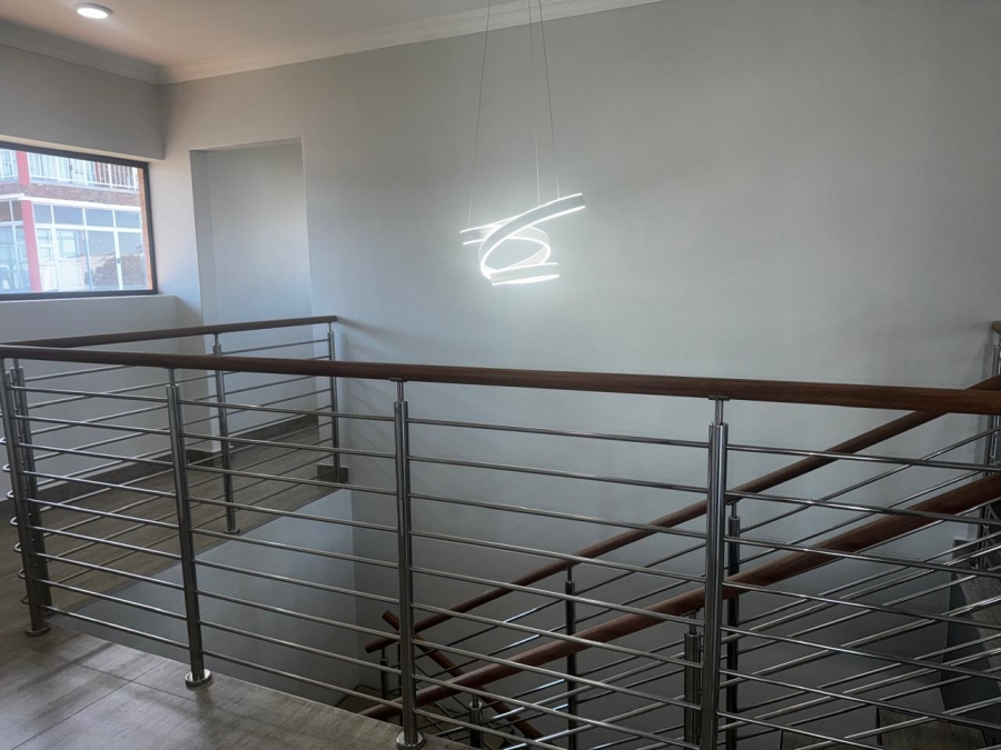 4 Bedroom Property for Sale in Wavecrest Eastern Cape